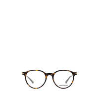 Ochelari de soare Montblanc Eyeglasses Barbati