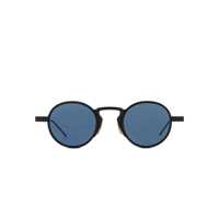 Ochelari de soare Thom Browne Sunglasses Femei
