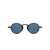 Thom Browne Thom Browne Sunglasses BLACK / CHARCOAL