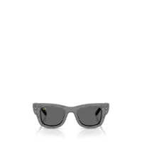 Ochelari de soare Ray-Ban Sunglasses Femei