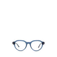 Ochelari de soare Gucci Eyewear Eyeglasses Barbati