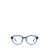 Gucci Gucci Eyewear Eyeglasses BLUE