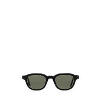 Ochelari de soare Gucci Eyewear Sunglasses Barbati