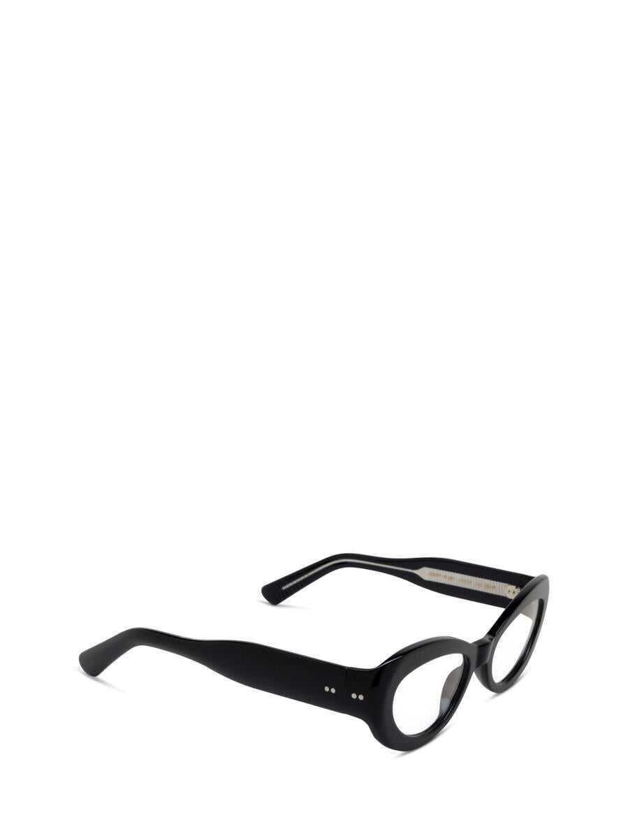 Ochelari de soare CUBITTS Cubitts Eyeglasses Black Femei (BM 19270965) 2