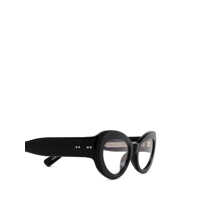Ochelari de soare CUBITTS Dama - Ochelari de soare CUBITTS Cubitts Eyeglasses Black Femei (BM 19270965) - B-mall.ro
