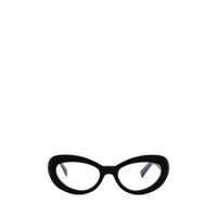 Ochelari de soare Cubitts Eyeglasses Femei