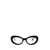 CUBITTS Cubitts Eyeglasses Black