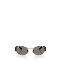 Ochelari de soare Ray-Ban Sunglasses Femei