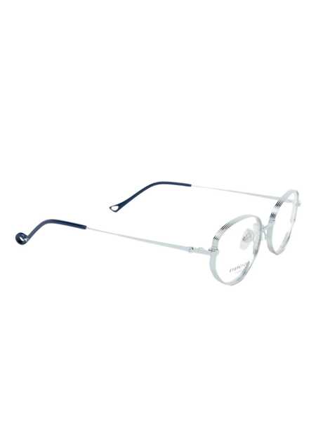 Ochelari de soare EYEPETIZER Eyepetizer Eyeglasses SILVER Femei (BM 19270971) 2