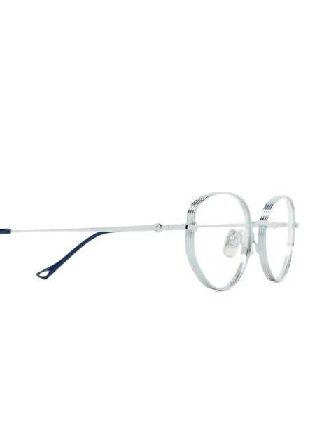 Ochelari de soare EYEPETIZER Eyepetizer Eyeglasses SILVER Femei (BM 19270971) 3