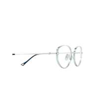 Accesorii EYEPETIZER Dama - Ochelari de soare EYEPETIZER Eyepetizer Eyeglasses SILVER Femei (BM 19270971) - B-mall.ro