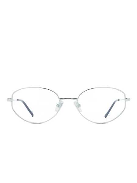 Ochelari de soare EYEPETIZER Eyepetizer Eyeglasses SILVER Femei (BM 19270971) 1