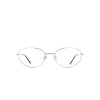 Ochelari de soare Eyepetizer Eyeglasses Femei