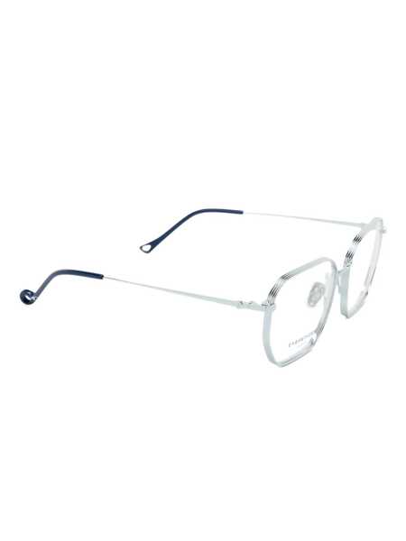 Ochelari de soare EYEPETIZER Eyepetizer Eyeglasses SILVER Femei (BM 19270974) 2