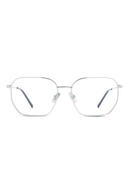 Ochelari de soare EYEPETIZER Eyepetizer Eyeglasses SILVER Femei (BM 19270974) 1