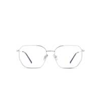 Ochelari de soare Eyepetizer Eyeglasses Femei