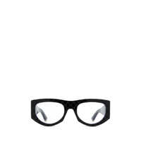 Ochelari de soare Gucci Eyewear Sunglasses Femei