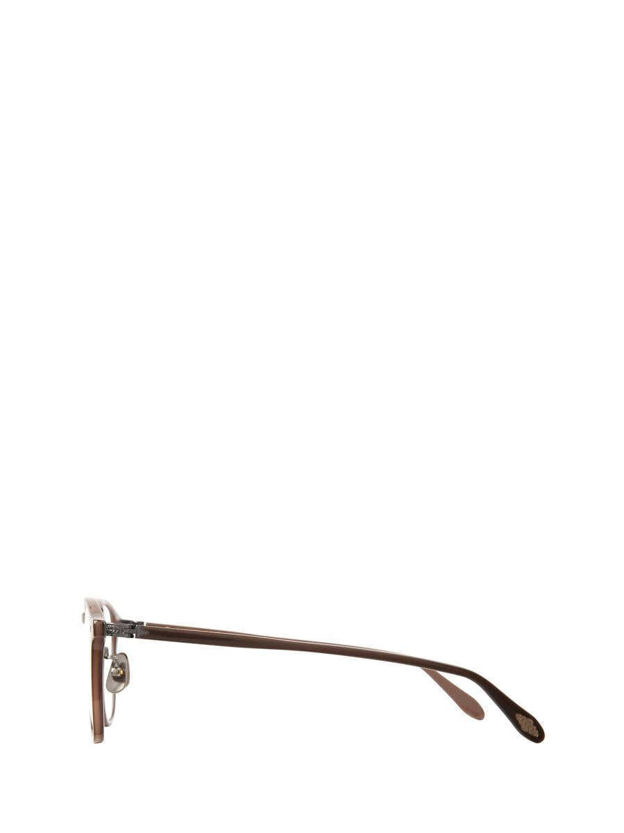 Ochelari de soare GARRETT LEIGHT Garrett Leight Eyeglasses CLOVE Femei (BM 19270983) 3