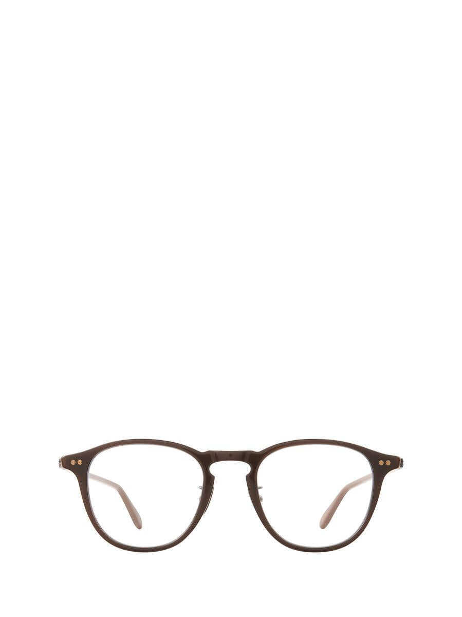 Ochelari de soare GARRETT LEIGHT Garrett Leight Eyeglasses CLOVE Femei (BM 19270983) 1