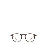 Ochelari de soare Garrett Leight Eyeglasses Femei
