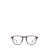 GARRETT LEIGHT Garrett Leight Eyeglasses CLOVE