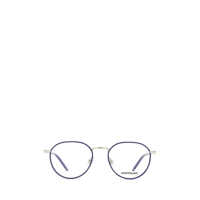 Ochelari de soare Montblanc Eyeglasses Barbati