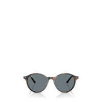 Ochelari de soare Ray-Ban Sunglasses Femei