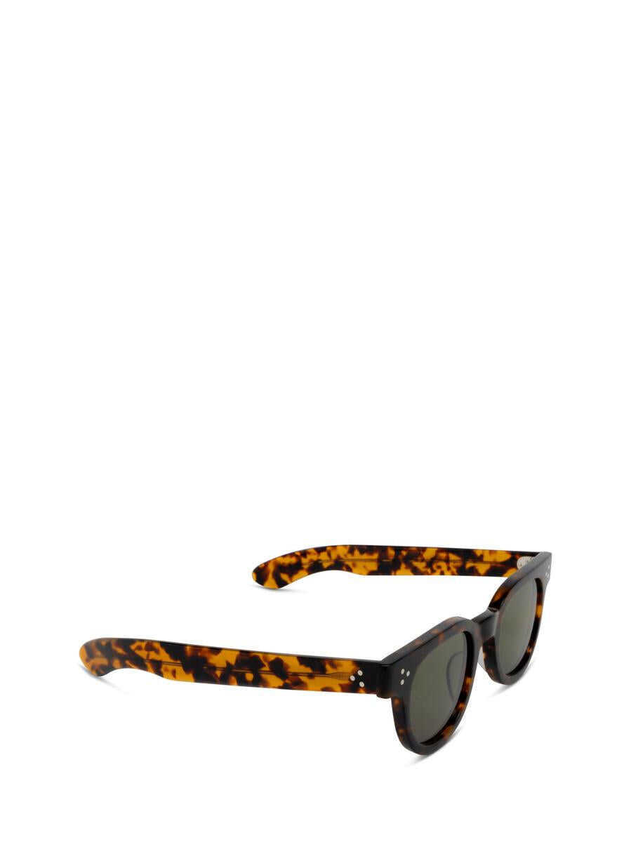 Ochelari de soare JULIUS TART OPTICAL Julius Tart Optical Sunglasses TORTOISE Femei (BM 19270992) 2