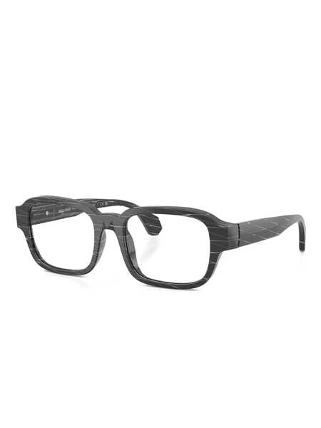 Ochelari de soare ALAIN MIKLI Alain Mikli Eyeglasses BLACK RHOMBUS Femei (BM 19270995) 2