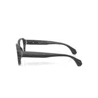 Ochelari de soare ALAIN MIKLI Dama - Ochelari de soare ALAIN MIKLI Alain Mikli Eyeglasses BLACK RHOMBUS Femei (BM 19270995) - B-mall.ro