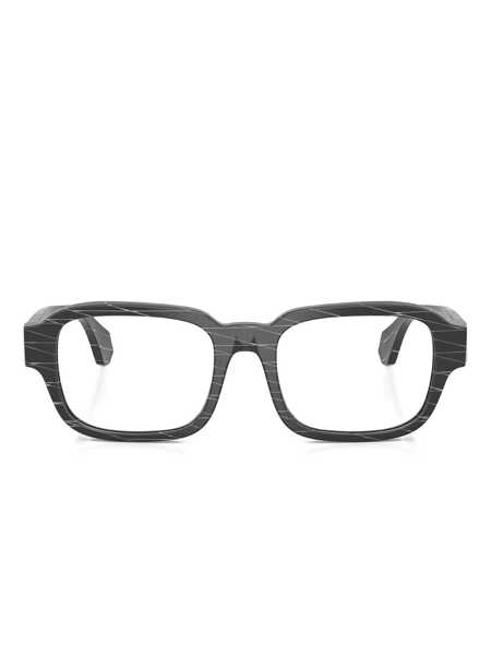 Ochelari de soare ALAIN MIKLI Alain Mikli Eyeglasses BLACK RHOMBUS Femei (BM 19270995) 1