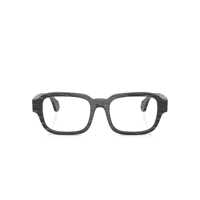 Ochelari de soare Alain Mikli Eyeglasses Femei