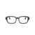 ALAIN MIKLI Alain Mikli Eyeglasses BLACK RHOMBUS