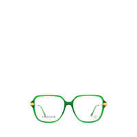 Ochelari de soare Eyepetizer Eyeglasses Femei