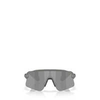 Ochelari de soare Oakley Sunglasses Femei