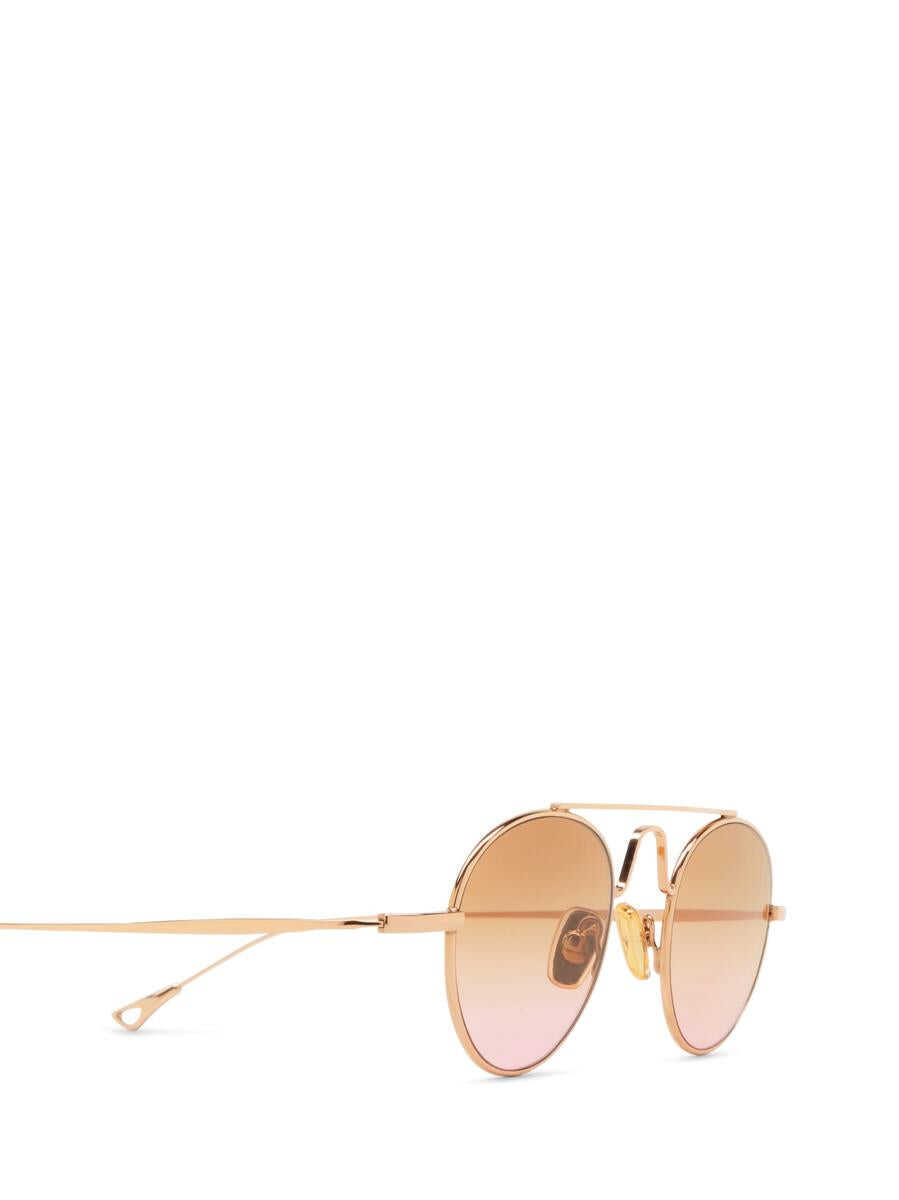 Ochelari de soare EYEPETIZER Eyepetizer Sunglasses Pink Femei (BM 19271007) 3