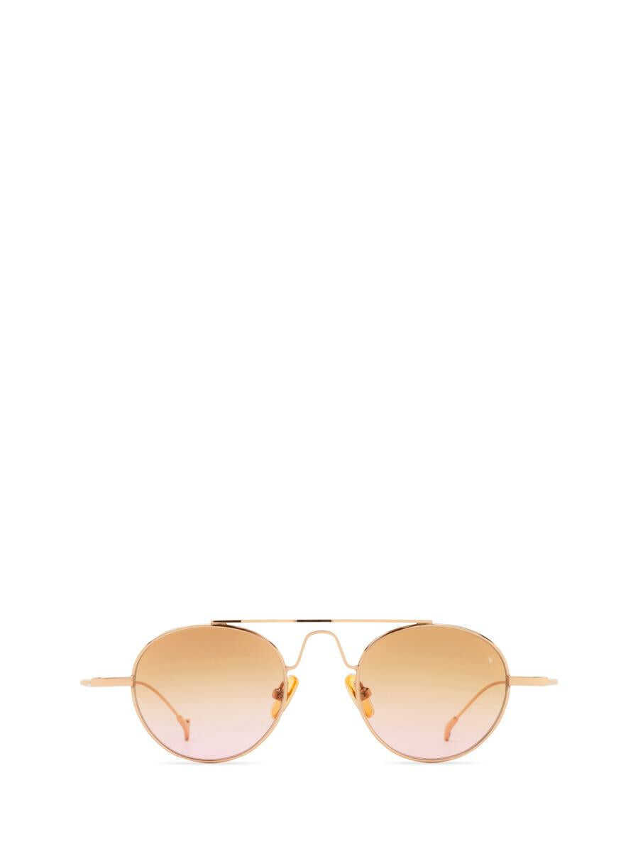 Ochelari de soare EYEPETIZER Eyepetizer Sunglasses Pink Femei (BM 19271007) 1