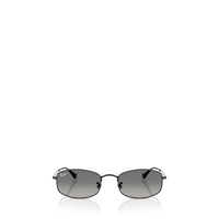 Ochelari de soare Ray-Ban Sunglasses Femei