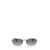 Ray-Ban Ray-Ban Sunglasses Black
