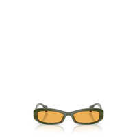 Ochelari de soare Alain Mikli Sunglasses Femei