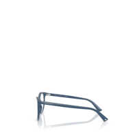 Ochelari de soare Dama pagina 2 - Ochelari de soare Jimmy Choo Jimmy Choo Eyeglasses OPALINE NAVY Femei (BM 19271016) - B-mall.ro