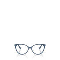 Ochelari de soare Jimmy Choo Eyeglasses Femei