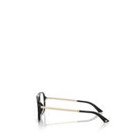 Ochelari de soare Jimmy Choo Dama pagina 2 - Ochelari de soare Jimmy Choo Jimmy Choo Eyeglasses Black Femei (BM 19271019) - B-mall.ro