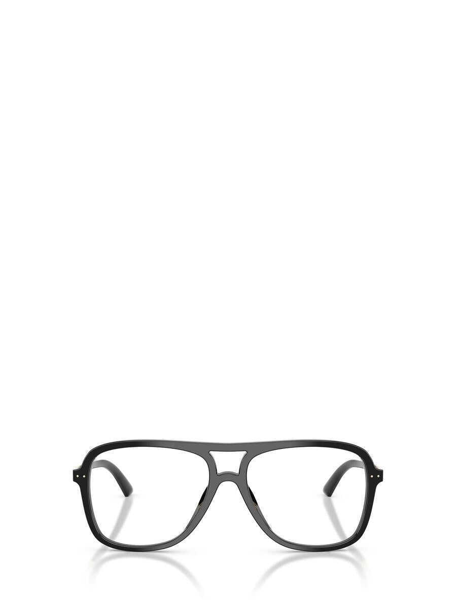 Ochelari de soare Jimmy Choo Jimmy Choo Eyeglasses Black Femei (BM 19271019) 1