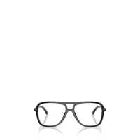 Ochelari de soare Jimmy Choo Eyeglasses Femei