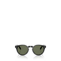 Ochelari de soare Oliver Peoples Sunglasses Femei