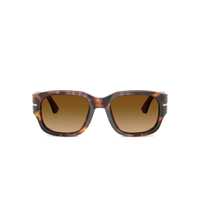 Ochelari de soare Persol Sunglasses Femei
