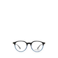 Ochelari de soare Montblanc Eyeglasses Barbati
