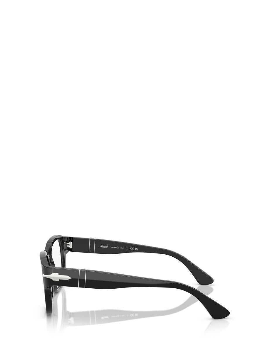 Ochelari de soare Persol Persol Eyeglasses Black Femei (BM 19271031) 3