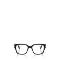 Ochelari de soare Persol Eyeglasses Femei